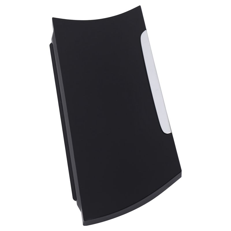 Easy To Use 5G1857337CTAI Car  - đánh giá và giá Golf Gloves