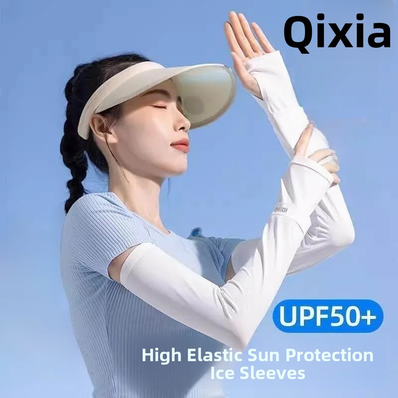 Men's Golf Ice Sleeve with Glo - đánh giá và giá Golf Gloves