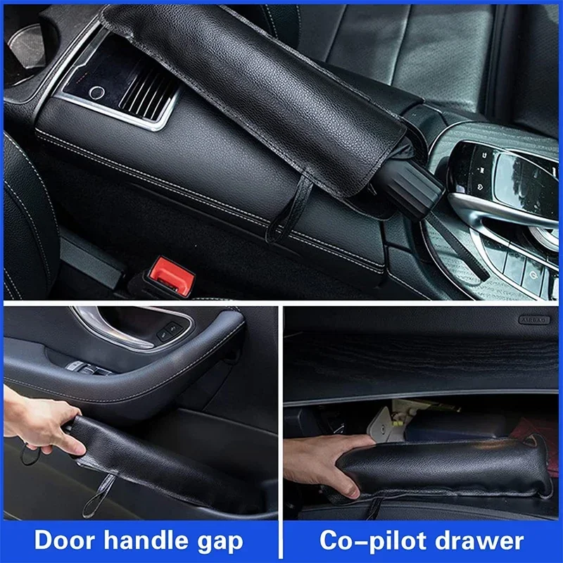 Car Windshield Sun Shade Block - đánh giá và giá Golf Umbrella