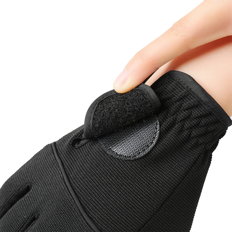 Equestrian Gloves, Women's Mes - đánh giá và giá Golf Gloves