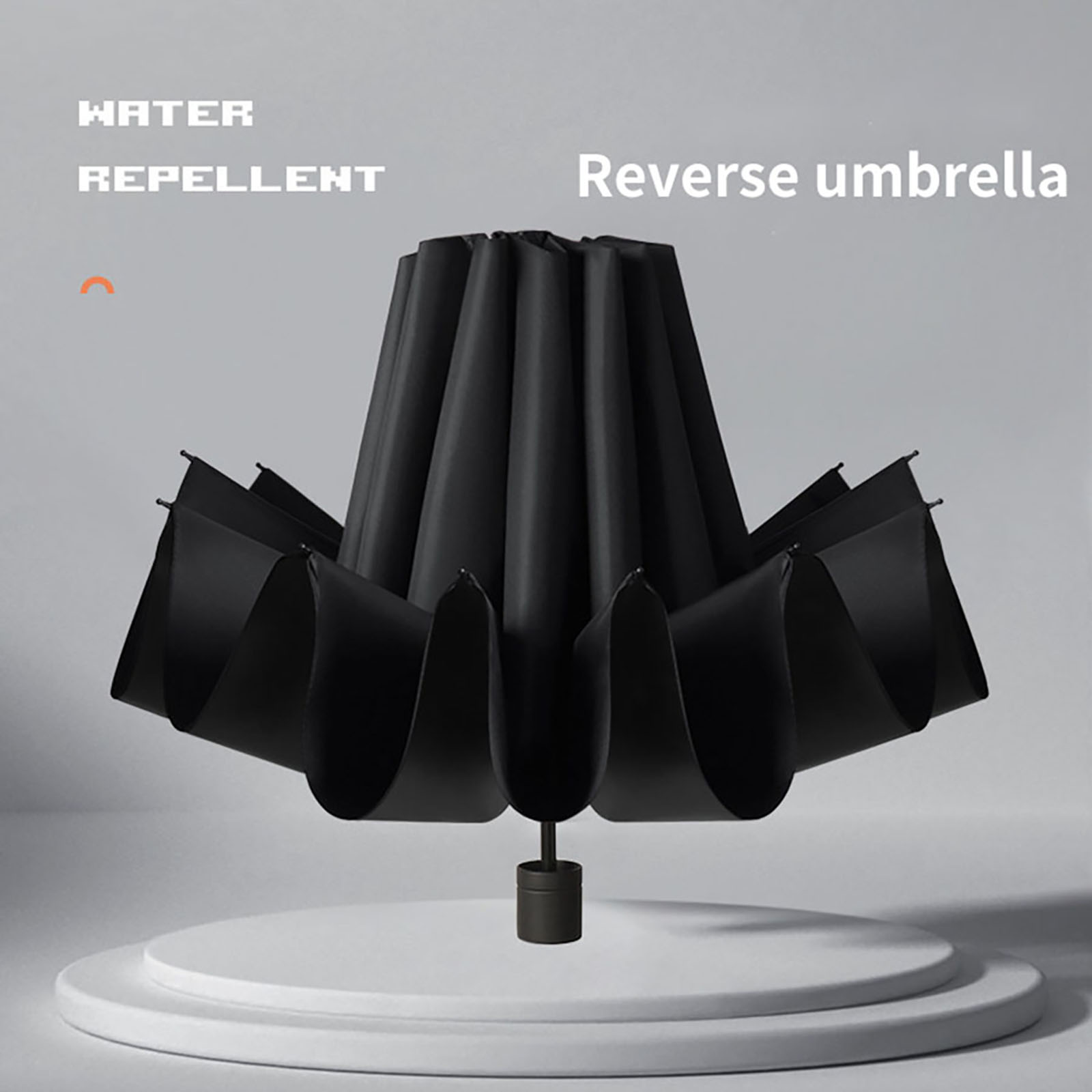 130cm/51.18 Inch High-quality  - đánh giá và giá Golf Umbrella Large