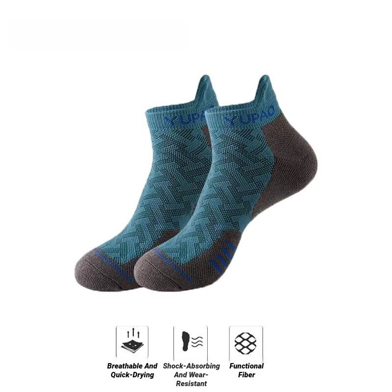 New Men's Professional Sports  - đánh giá và giá Golf Towel