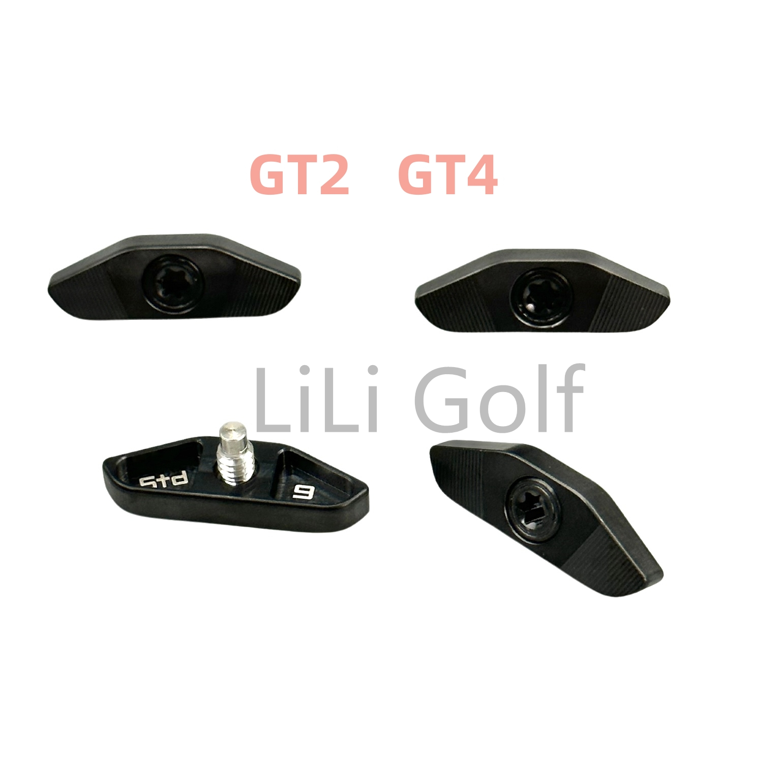 Golf Club Weight Compatible fo - đánh giá và giá Golf Equipment Weight