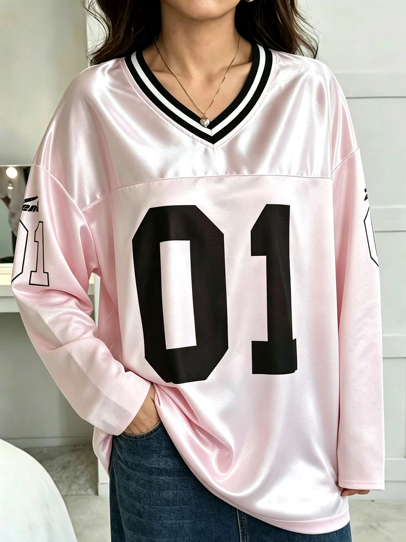 Men's Women Men Vintage Long S - đánh giá và giá Golf Tees