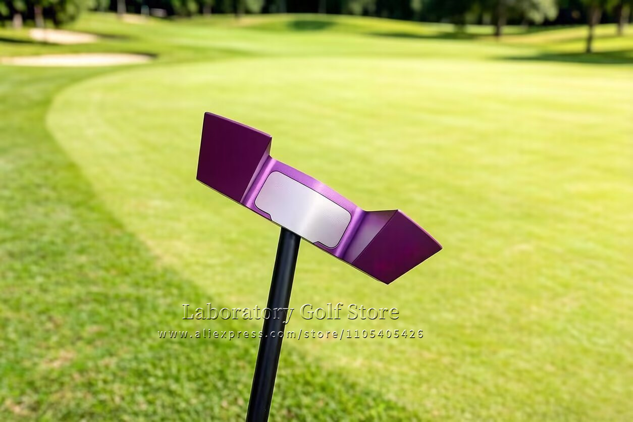 2026 New lab golf putter Trend - đánh giá và giá Golf Putter