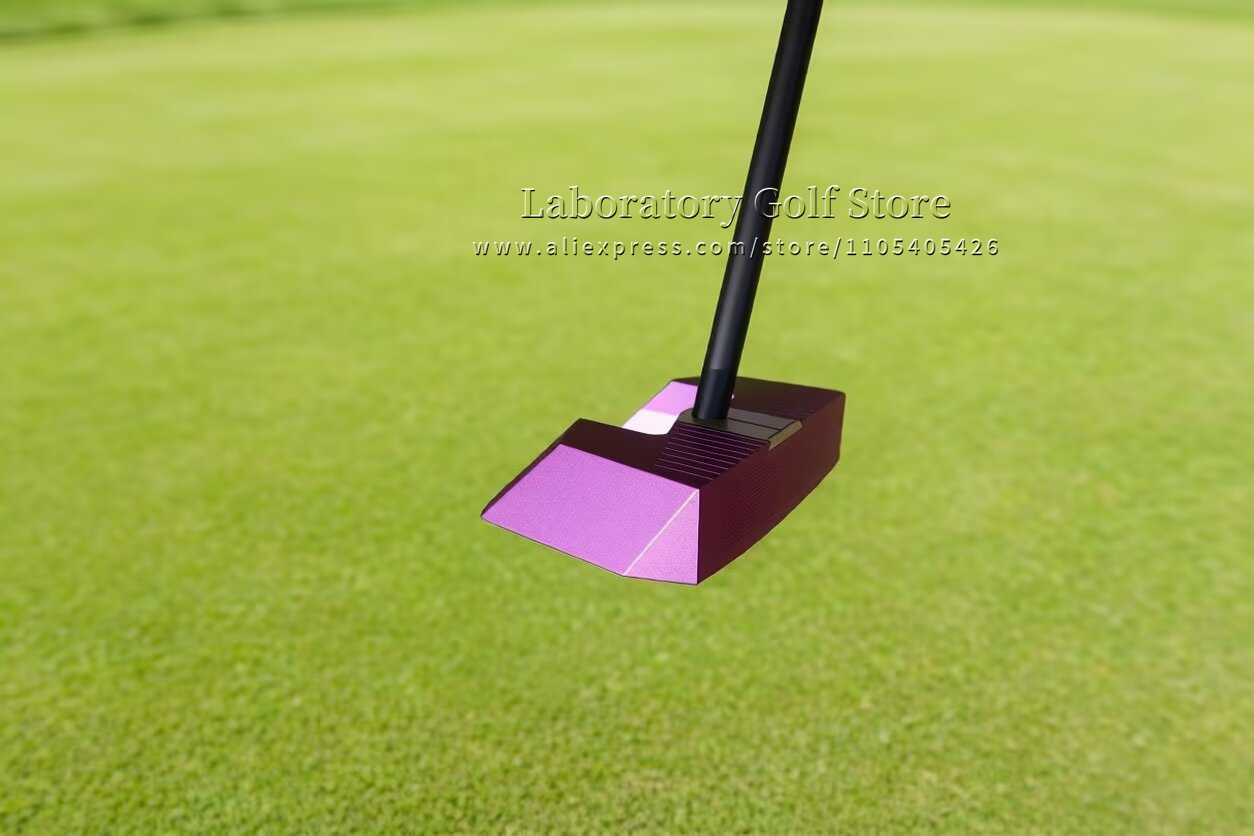 2026 New lab golf putter Trend - đánh giá và giá Golf Putter