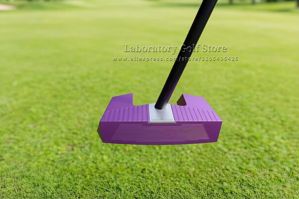 2026 New lab golf putter Trend - đánh giá và giá Golf Putter