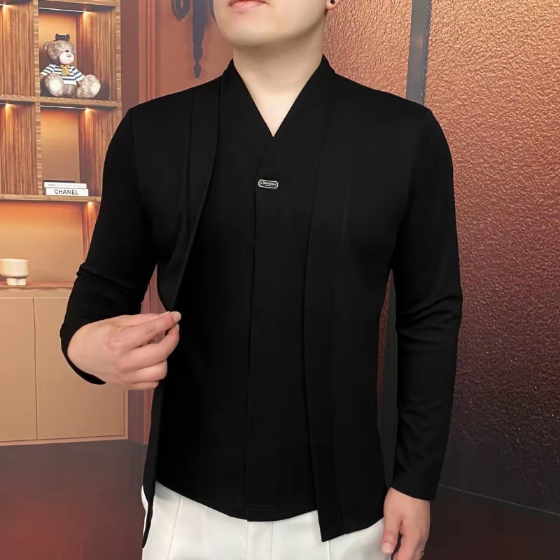 Autumn and Winter New Men's Li - đánh giá và giá Golf Tees