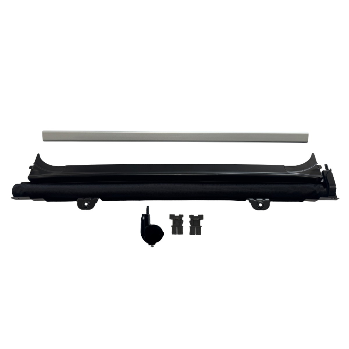 Panoramic Sunroof Sunshade Cur - đánh giá và giá Golf Umbrella