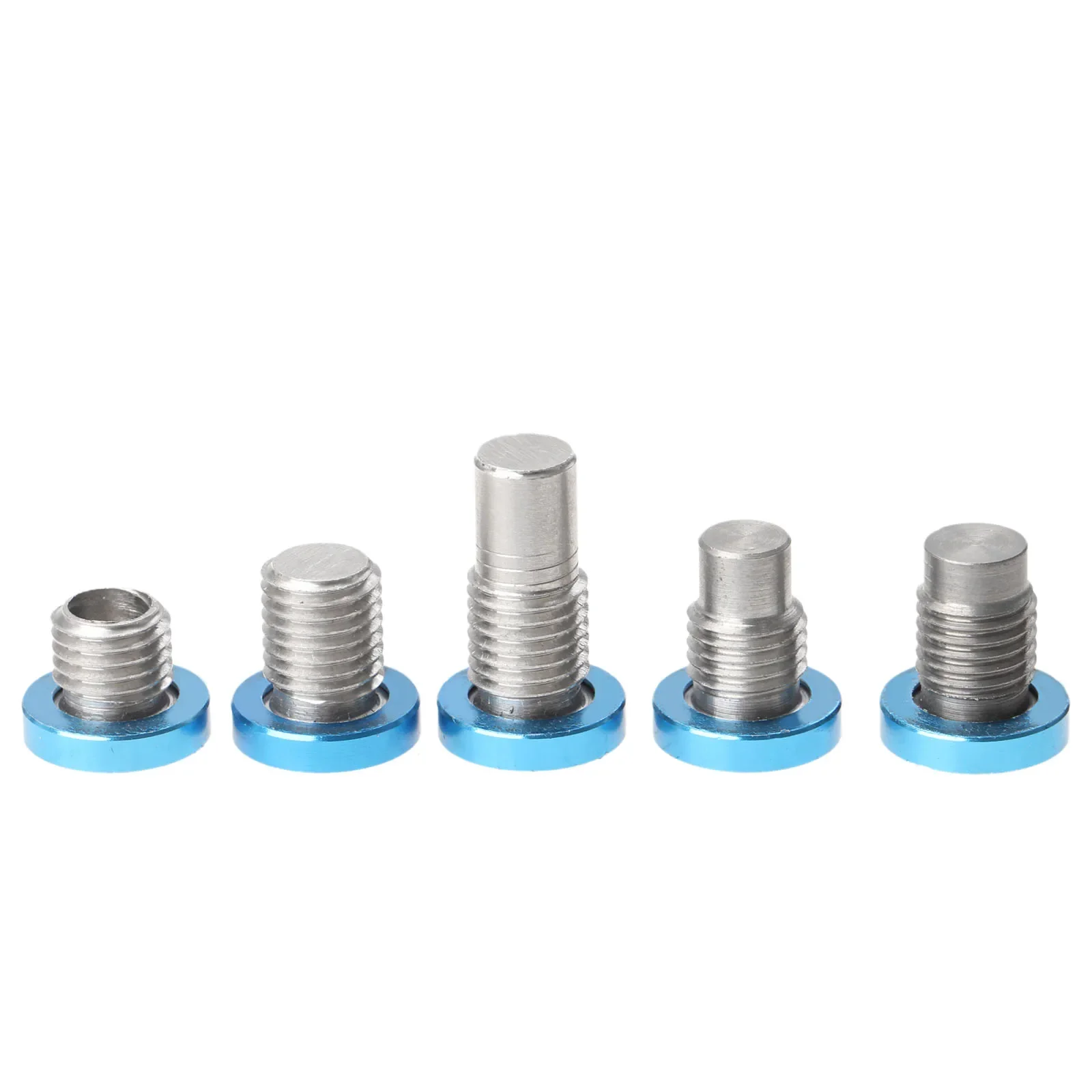1 Máy Tính Kim Loại 2G 4G 6G 8 - đánh giá và giá Golf Equipment Weight