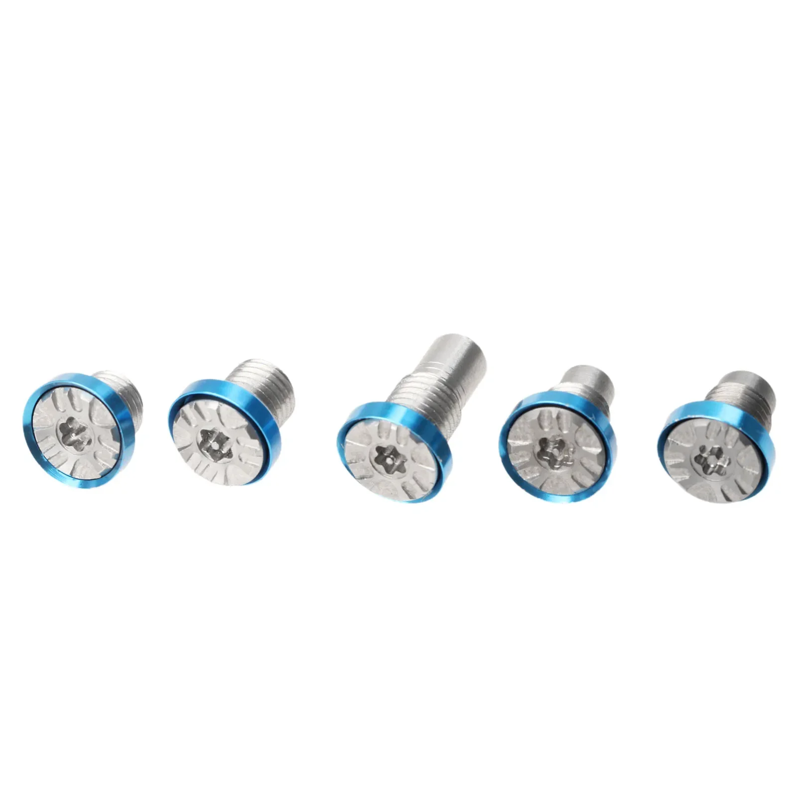 1 Máy Tính Kim Loại 2G 4G 6G 8 - đánh giá và giá Golf Equipment Weight