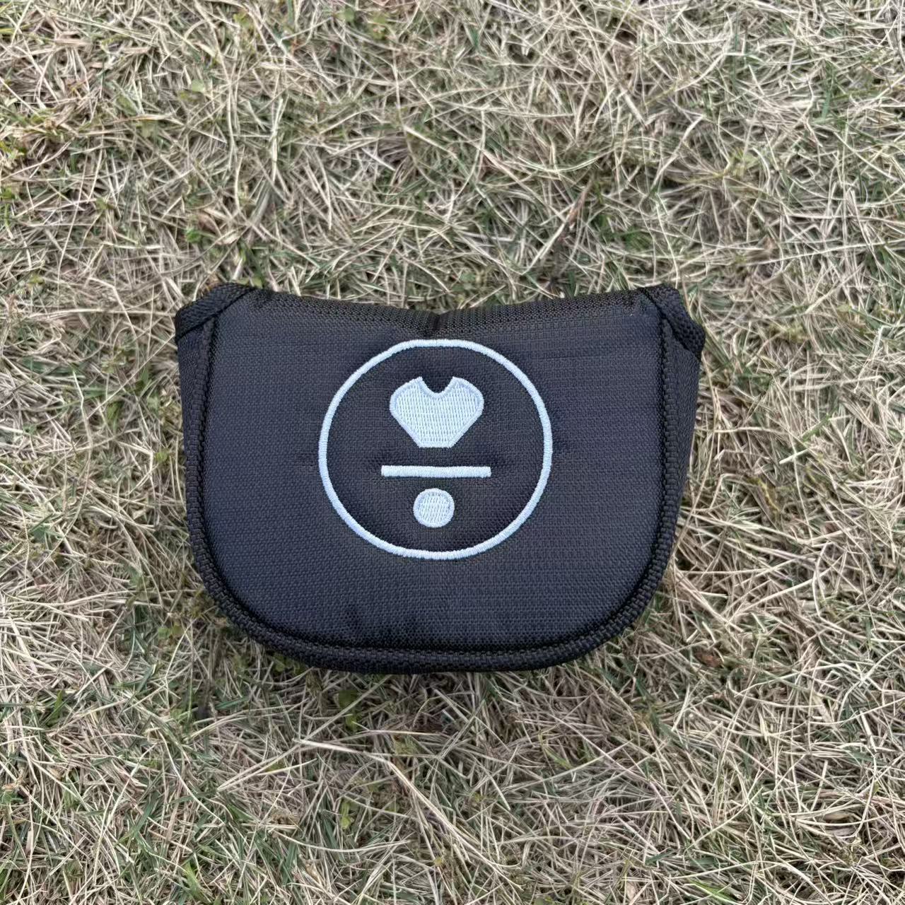 Vermilion Bird Golf Putter Hea - đánh giá và giá Golf Putter