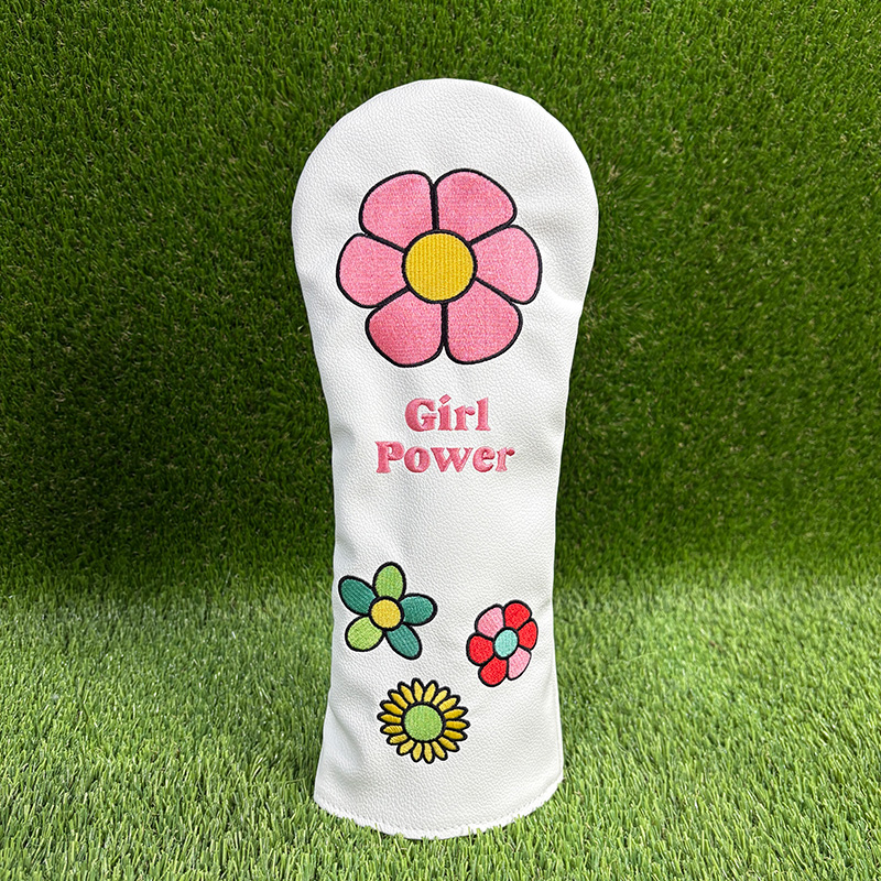 Flower Golfer Gift Golf Club H - đánh giá và giá Golf Clubs