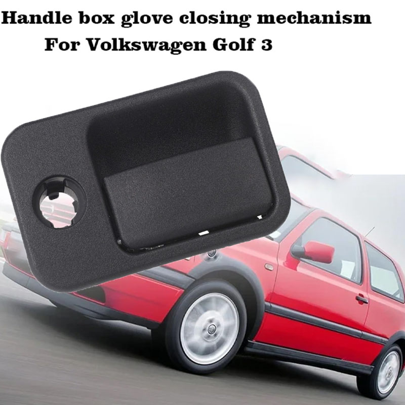 Car Glove Box Compartment Hand - đánh giá và giá Golf Gloves