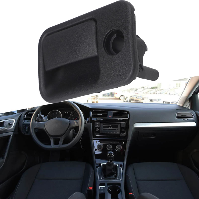 Car Glove Box Compartment Hand - đánh giá và giá Golf Gloves