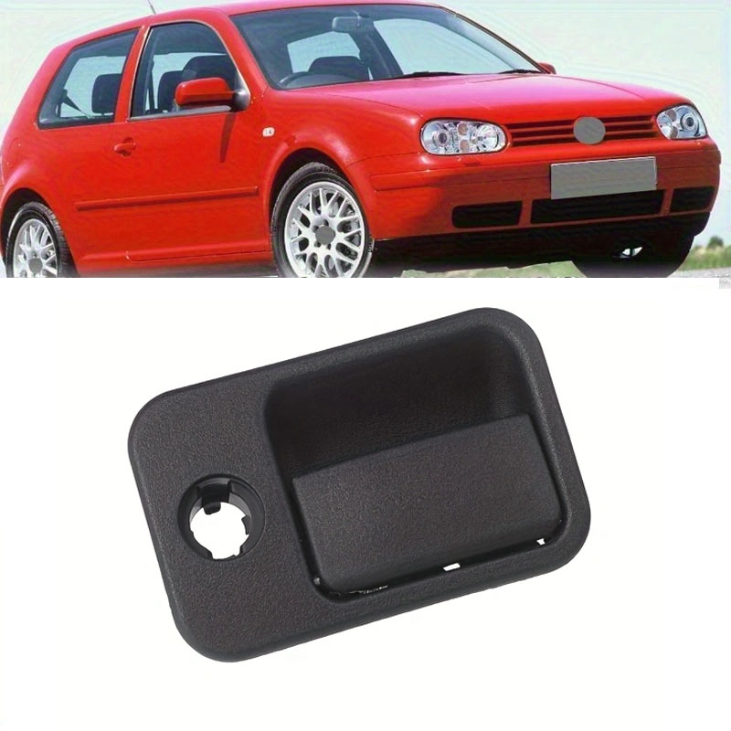 Car Glove Box Compartment Hand - đánh giá và giá Golf Gloves