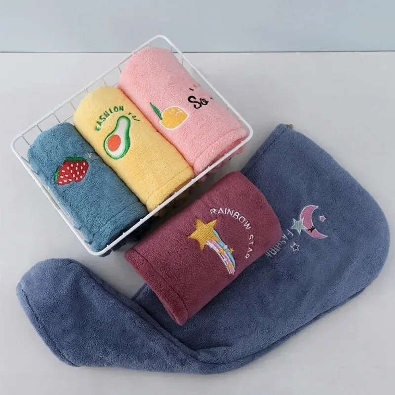1pc Quickly Dry Hair Hat Super - đánh giá và giá Golf Towel