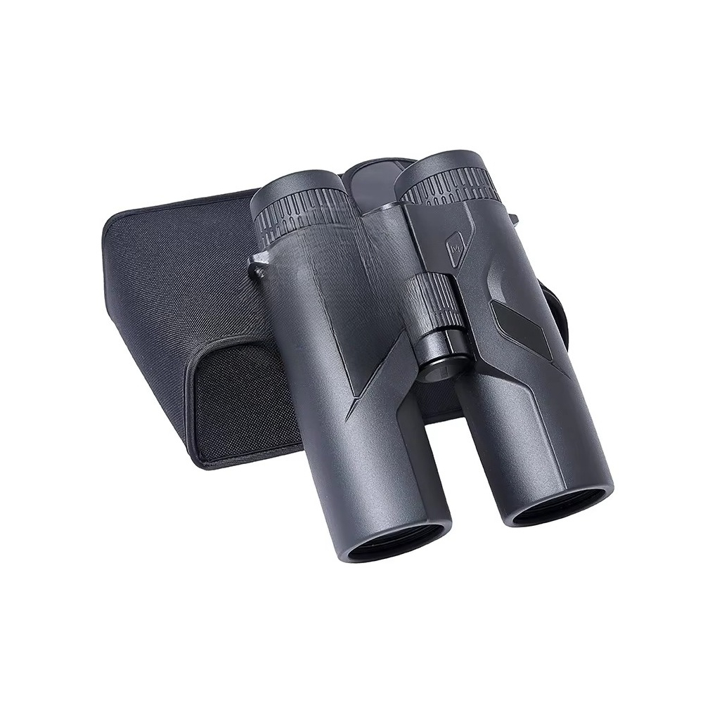 Customization 8x42 Proximity P - đánh giá và giá Golf Rangefinder