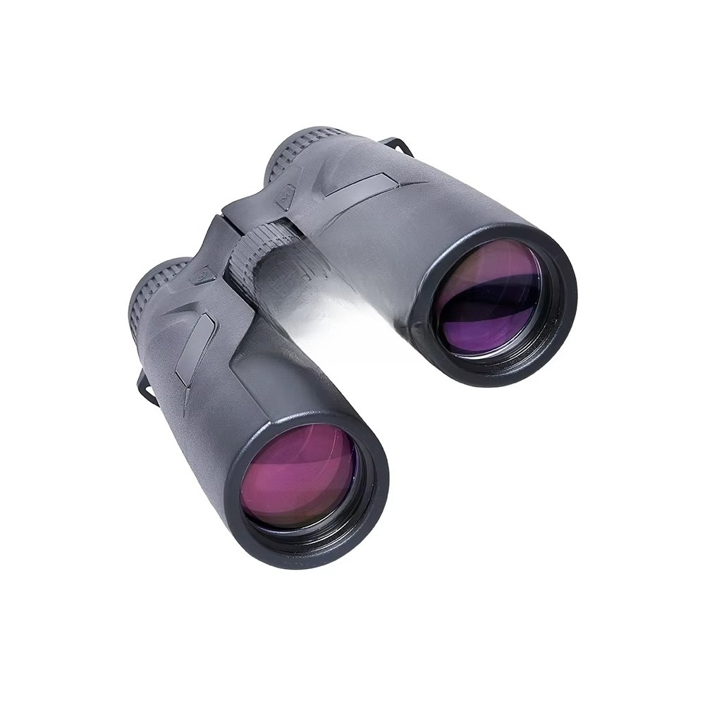 Customization 8x42 Proximity P - đánh giá và giá Golf Rangefinder