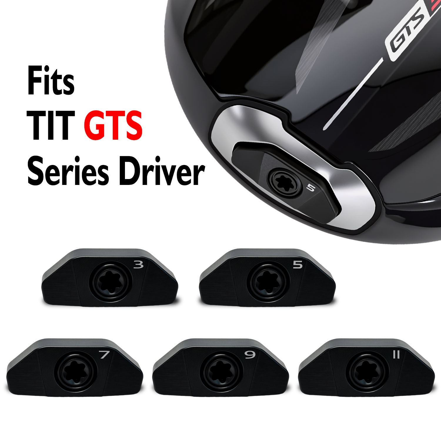 1 Pc Golf Club Weight Compatib - đánh giá và giá Golf Equipment Weight