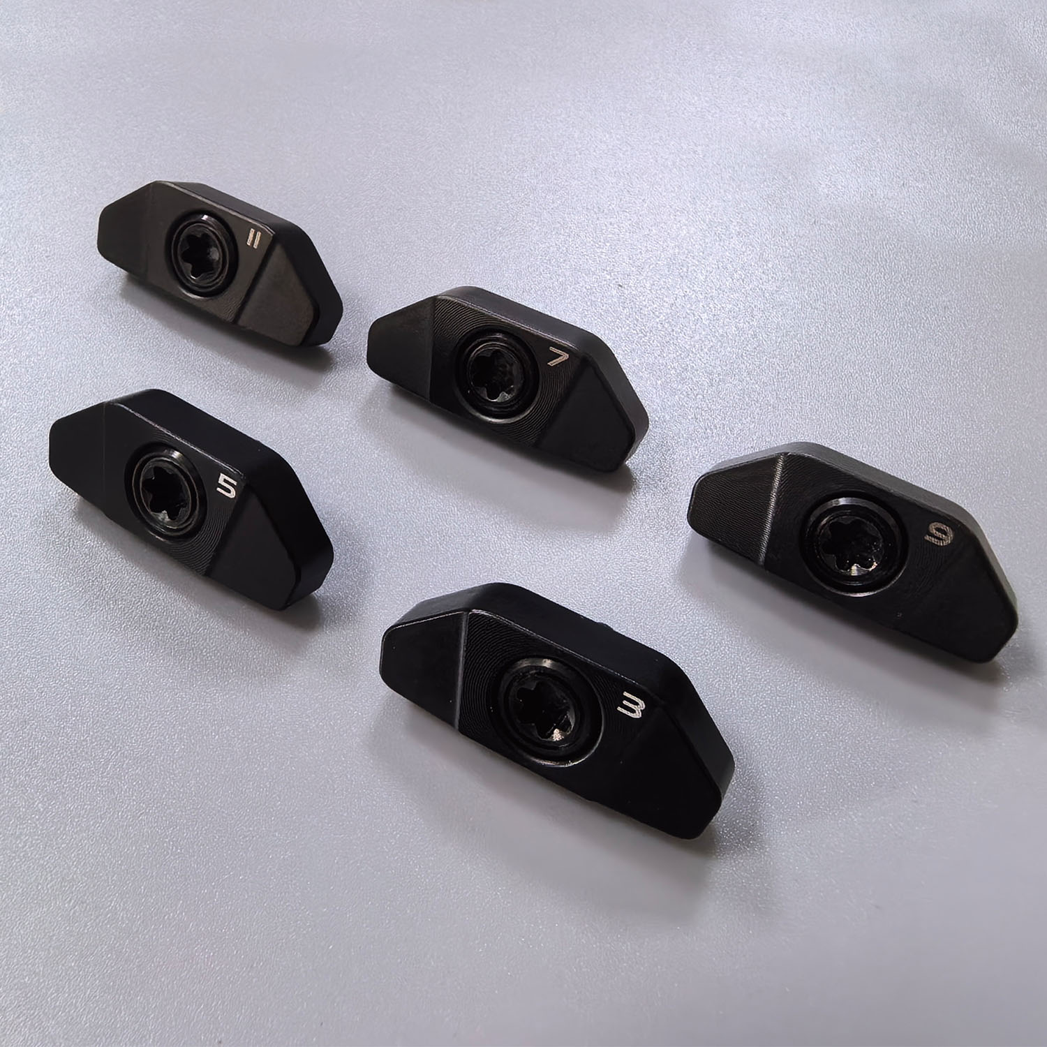 1 Pc Golf Club Weight Compatib - đánh giá và giá Golf Equipment Weight