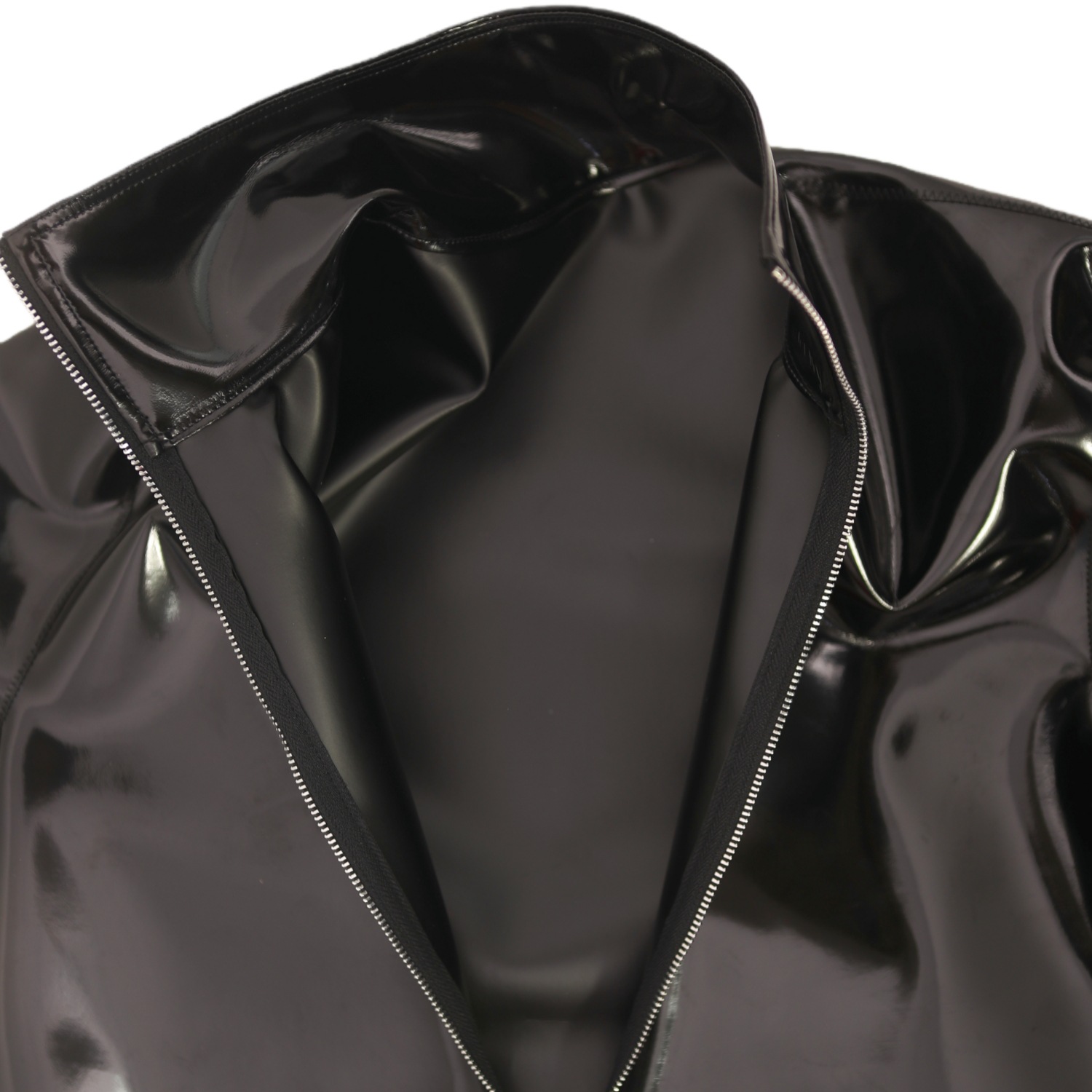 Sexy Men PVC Glossy Shiny Long - đánh giá và giá Golf Tees