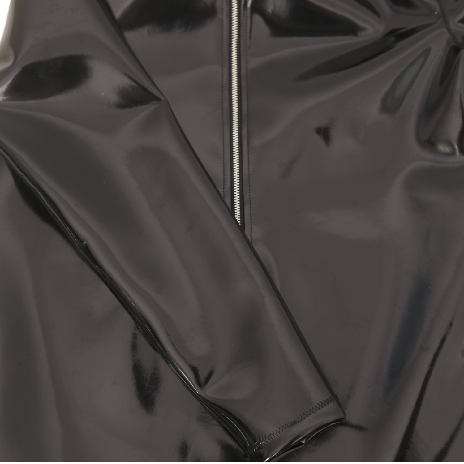 Sexy Men PVC Glossy Shiny Long - đánh giá và giá Golf Tees