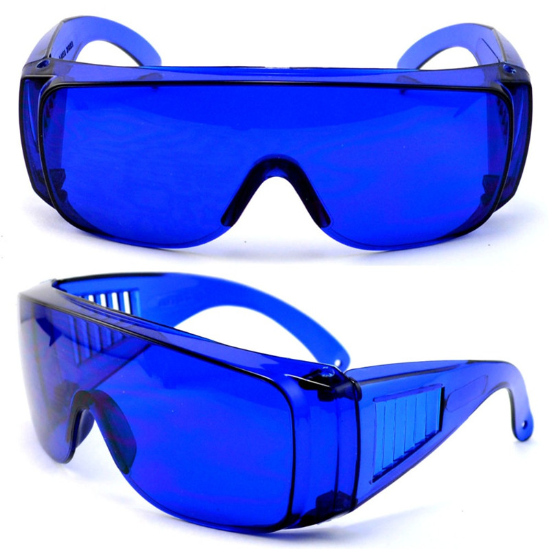 Golf Finding Glasses, Golf Bal - đánh giá và giá Golf Putter