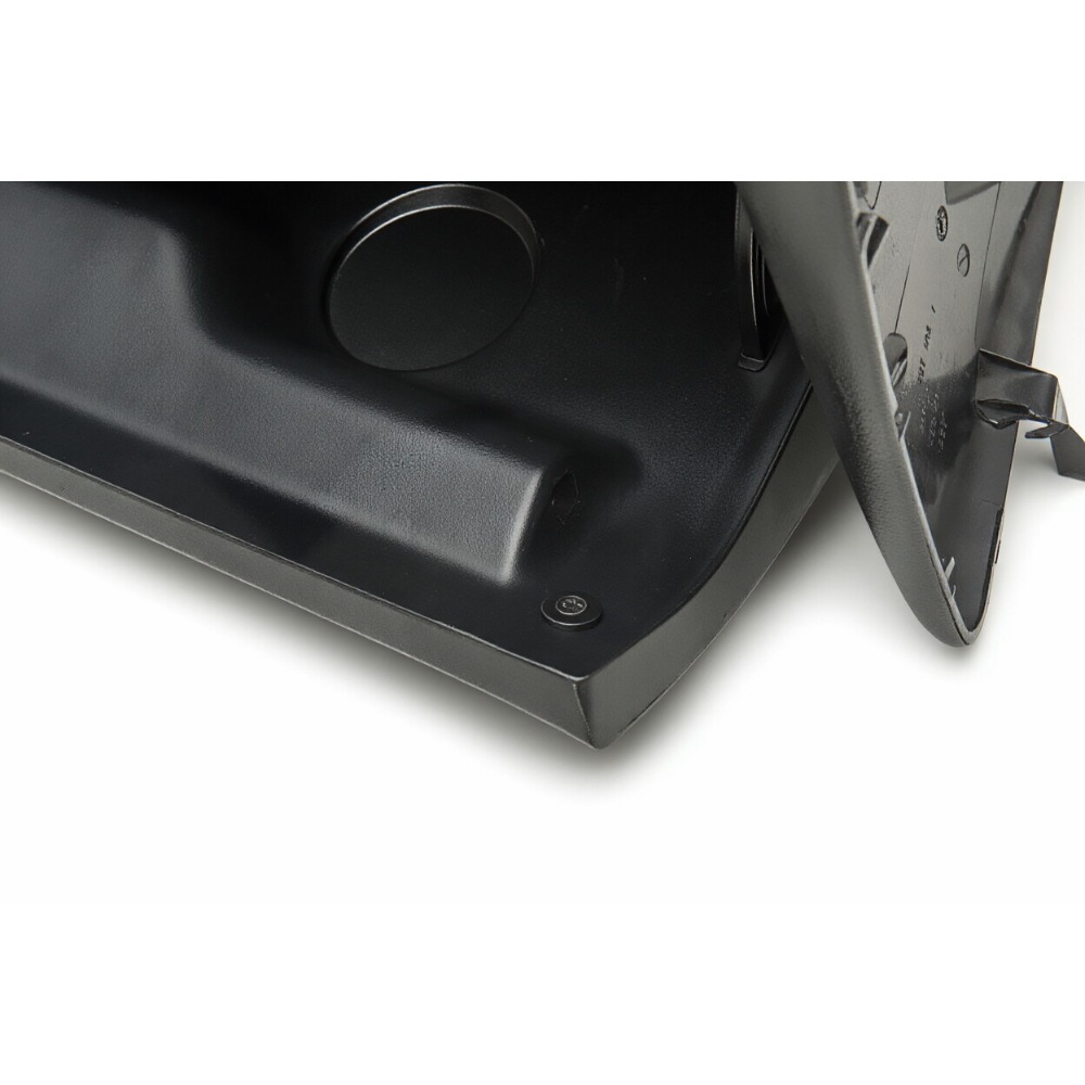 Glove Box Lid Repair Magnet Ki - đánh giá và giá Golf Gloves