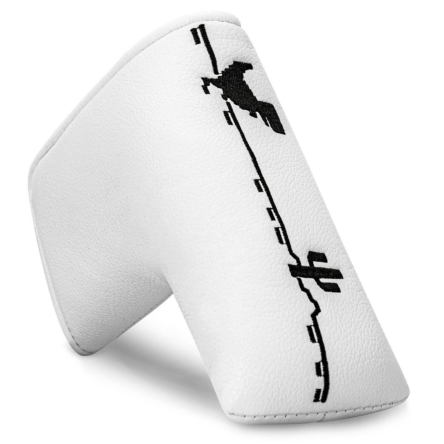 Dinosaur & Crossbones Golf Put - đánh giá và giá Golf Putter
