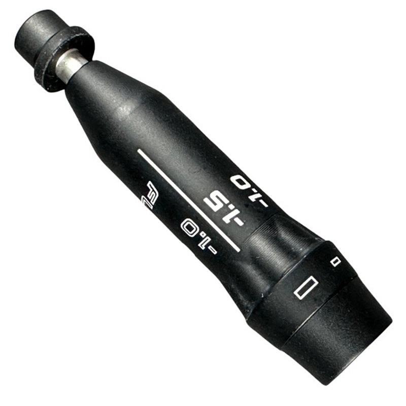 Golf Shaft Sleeve Adapter for  - đánh giá và giá Golf Clubs