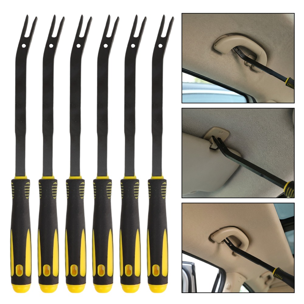 Sun Visor Removal Tool Grab Ha - đánh giá và giá Golf Umbrella