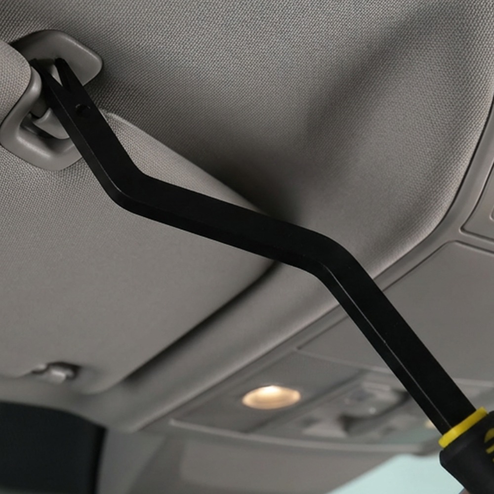 Sun Visor Removal Tool Grab Ha - đánh giá và giá Golf Umbrella
