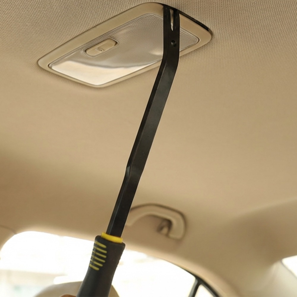 Sun Visor Removal Tool Grab Ha - đánh giá và giá Golf Umbrella