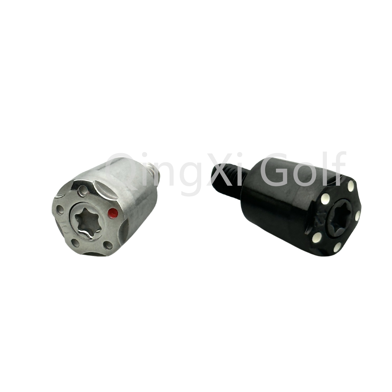Golf Club Head Weight Screw Fi - đánh giá và giá Golf Equipment Weight