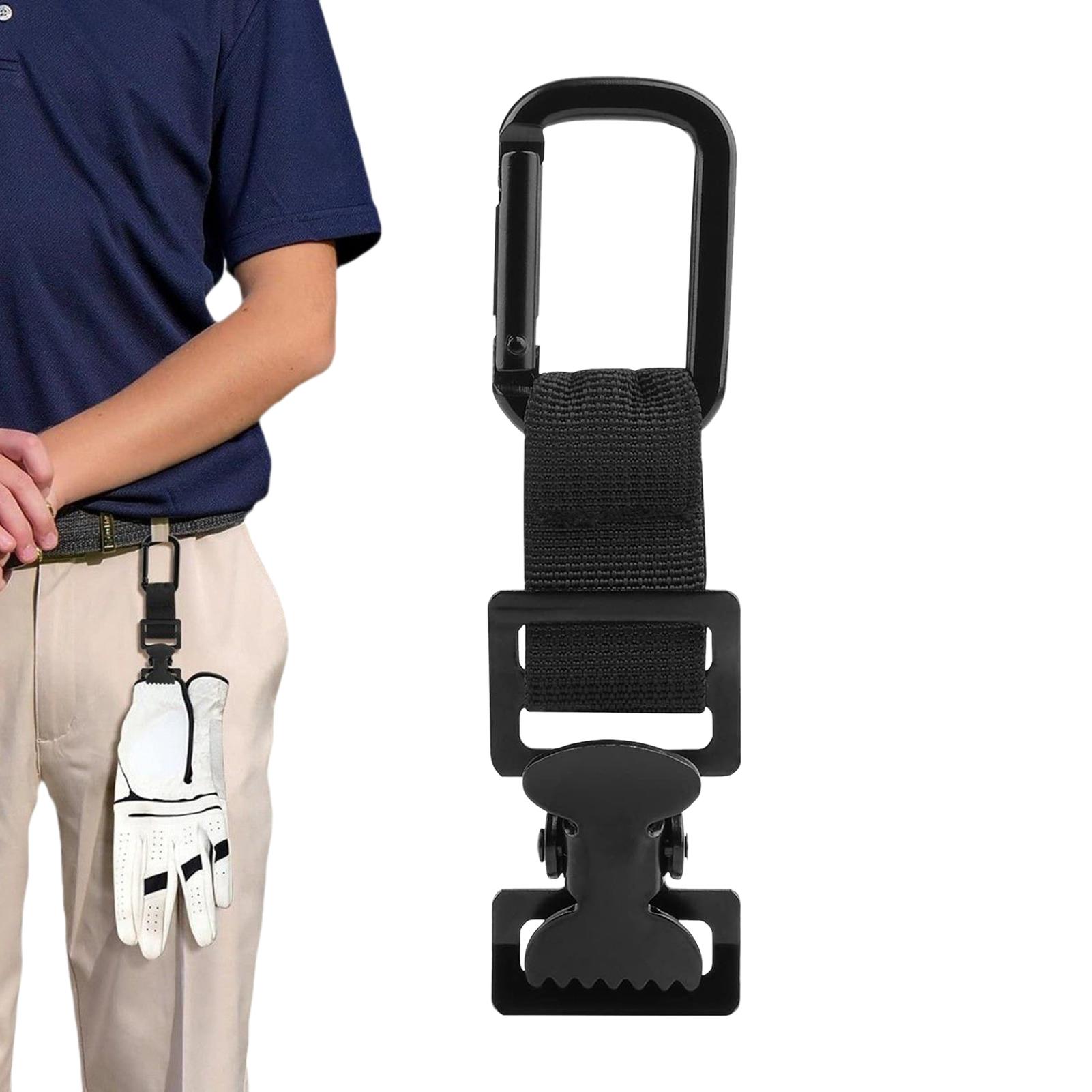 1piece Gloves Clips For Work F - đánh giá và giá Golf Gloves