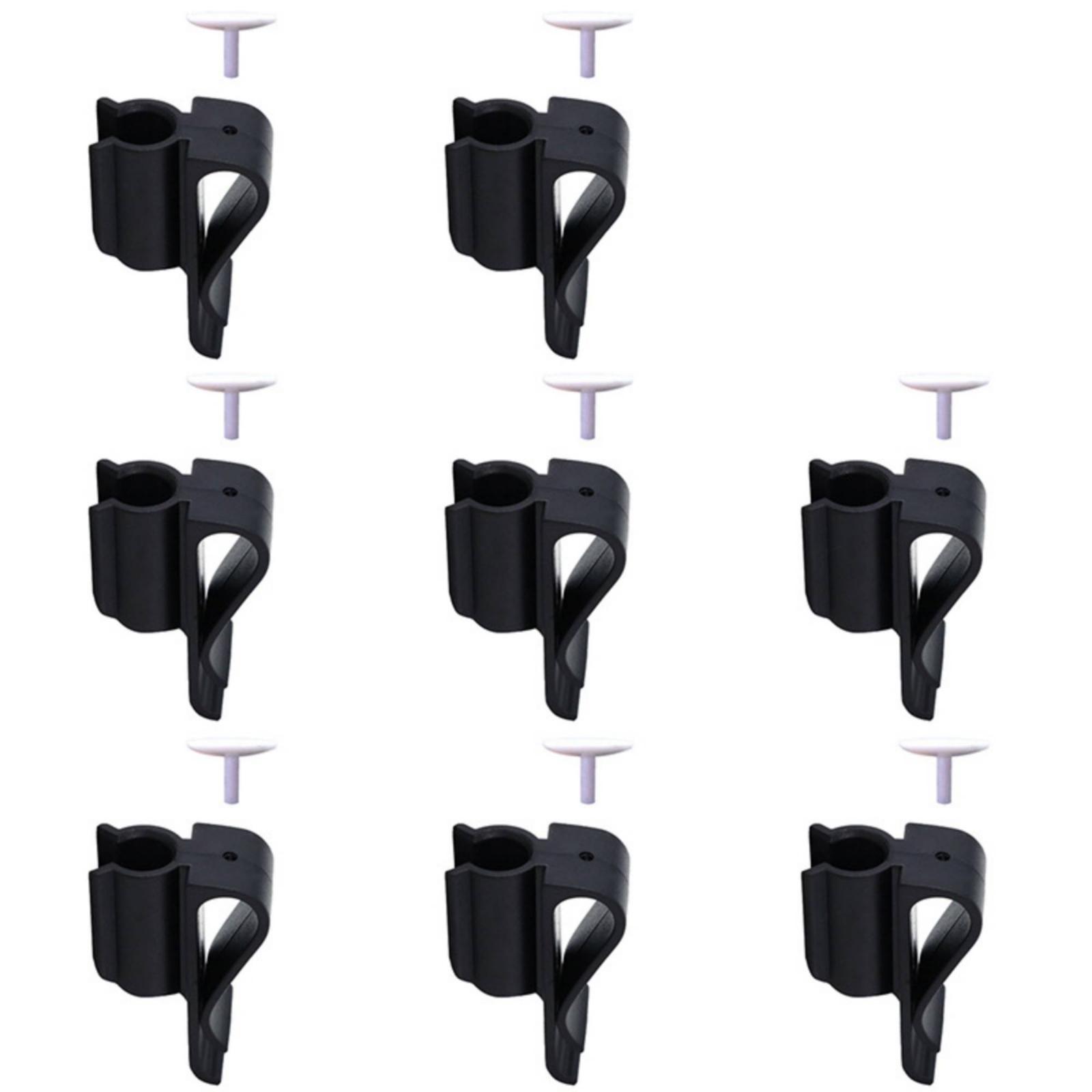 Golf Club Clip Convenient Acce - đánh giá và giá Golf Clubs