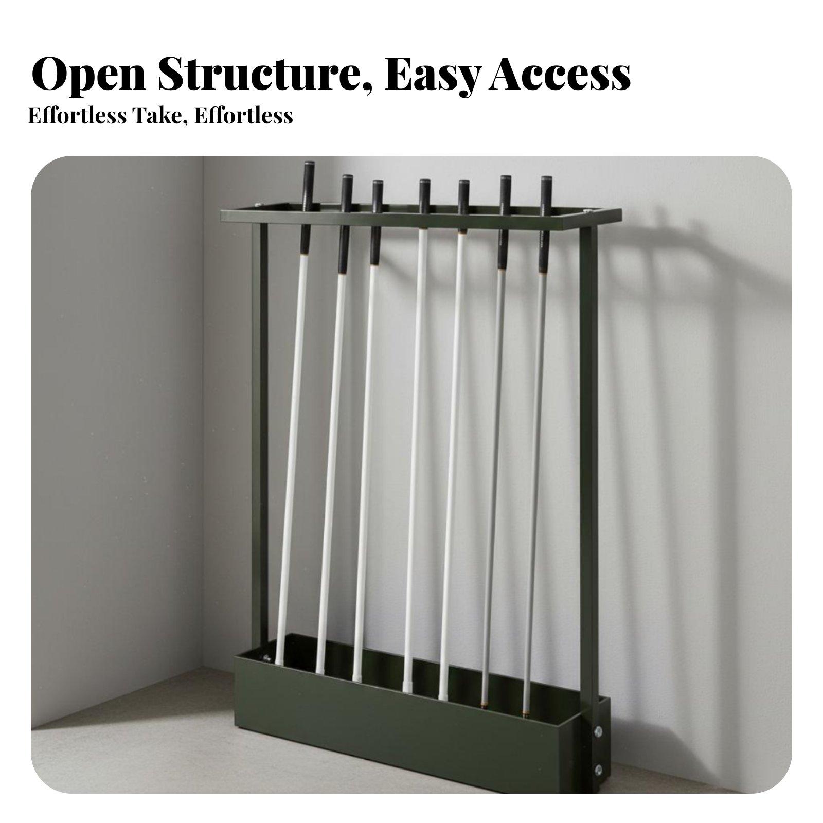 Golf Club Rack Stable Weighted - đánh giá và giá Golf Equipment Weight