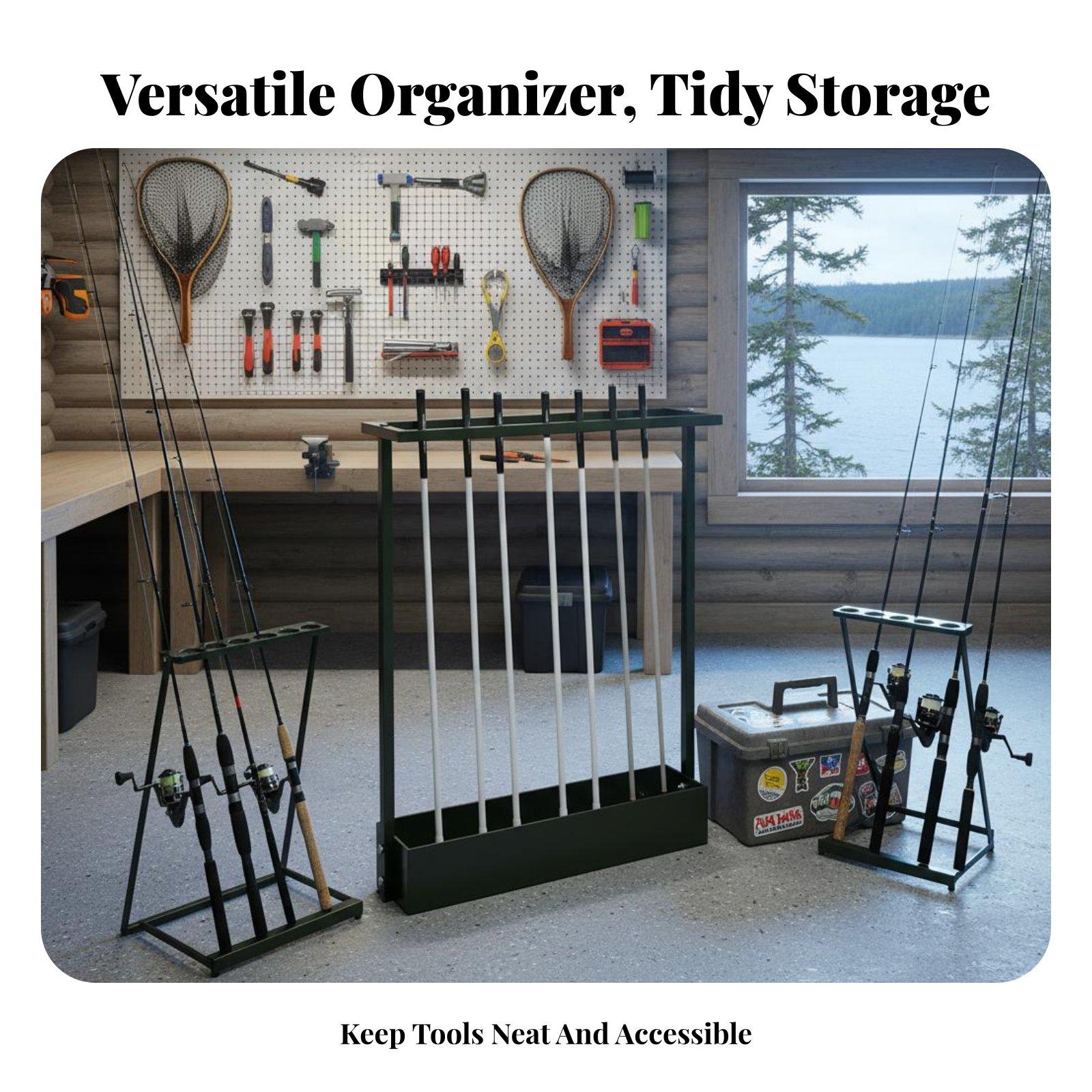 Golf Club Rack Stable Weighted - đánh giá và giá Golf Equipment Weight