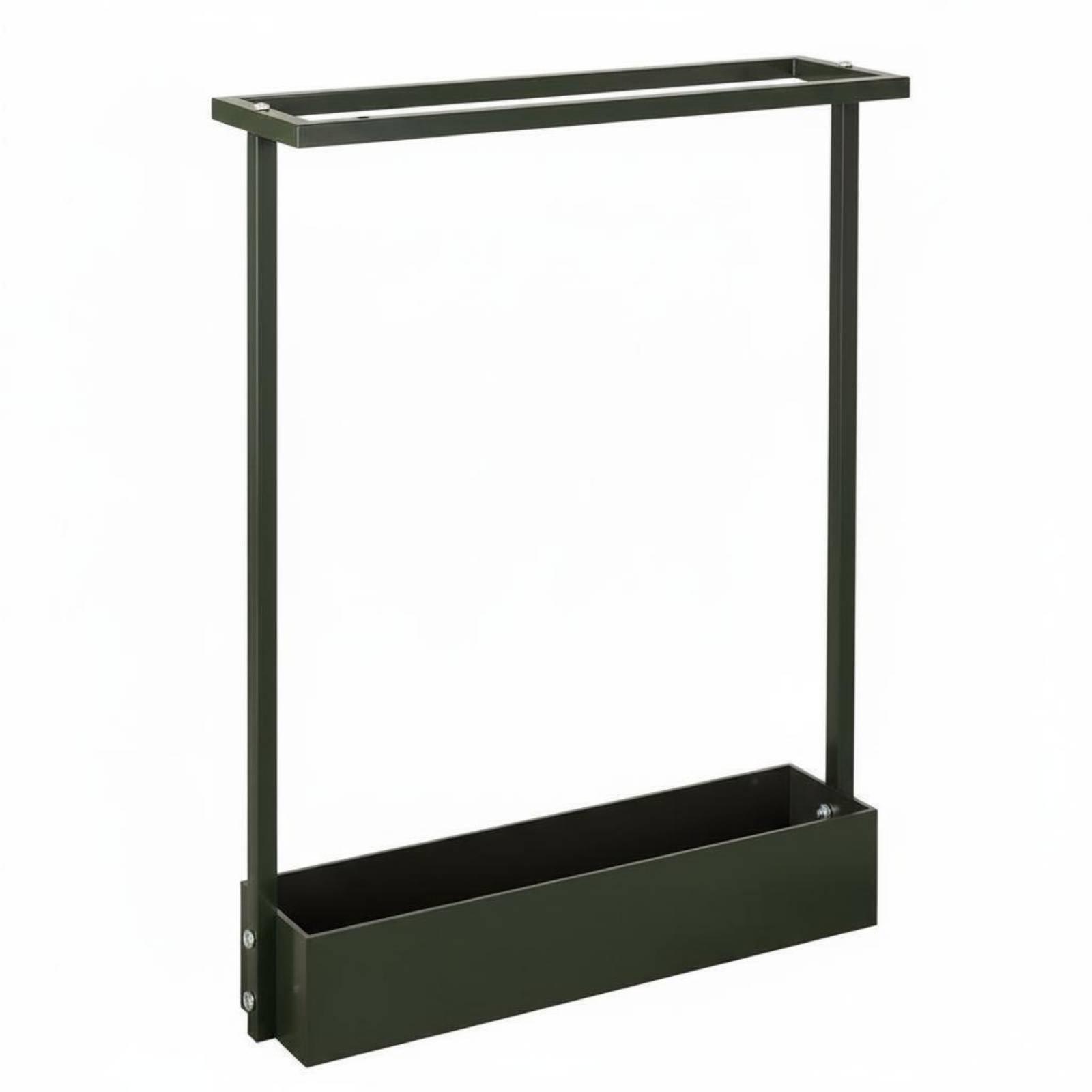 Golf Club Rack Stable Weighted - đánh giá và giá Golf Equipment Weight