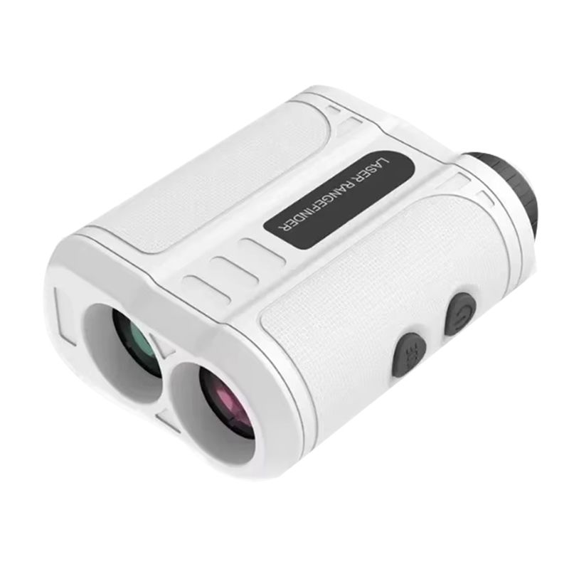 Golf Laser Rangefinder Outdoor - đánh giá và giá Golf Rangefinder