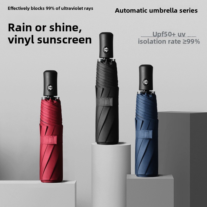 Fashion Large Travel Umbrella, - đánh giá và giá Golf Umbrella Large