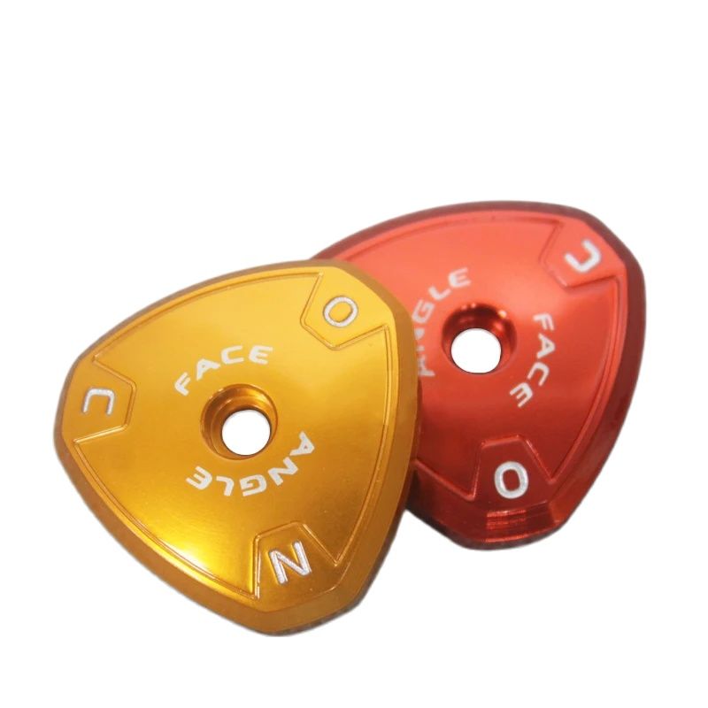 Phù Hợp Với Gậy Golf Taylormad - đánh giá và giá Golf Equipment Weight