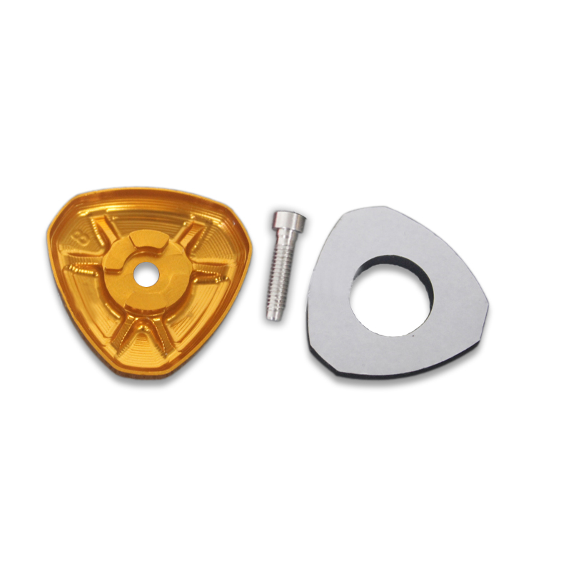 Phù Hợp Với Gậy Golf Taylormad - đánh giá và giá Golf Equipment Weight