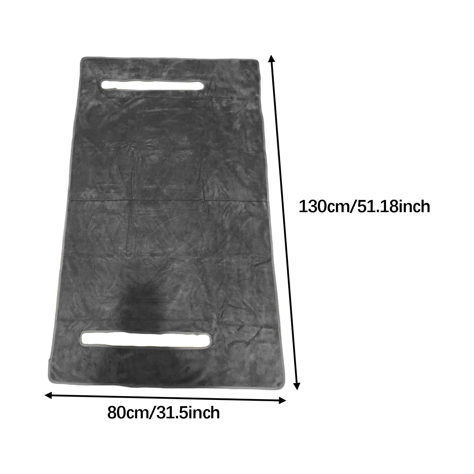 Golf Car for seat Cover Winter - đánh giá và giá Golf Towel