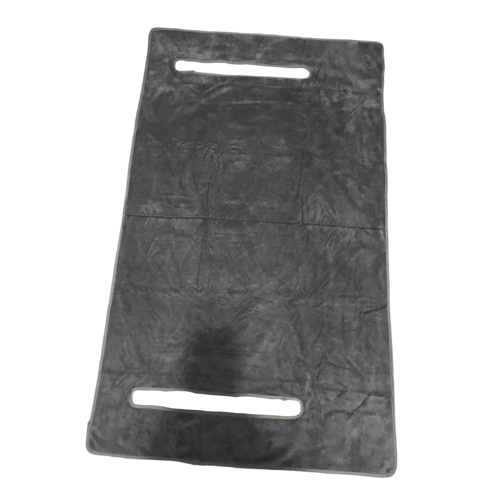 Golf Car for seat Cover Winter - đánh giá và giá Golf Towel