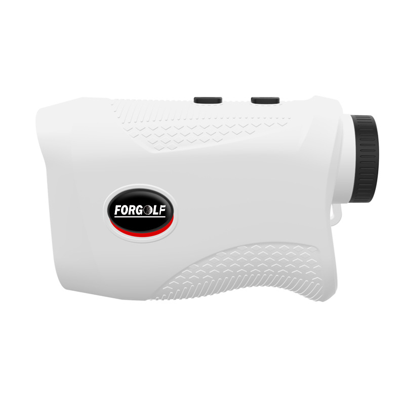 Golf Laser Rangefinder with Sl - đánh giá và giá Golf Rangefinder