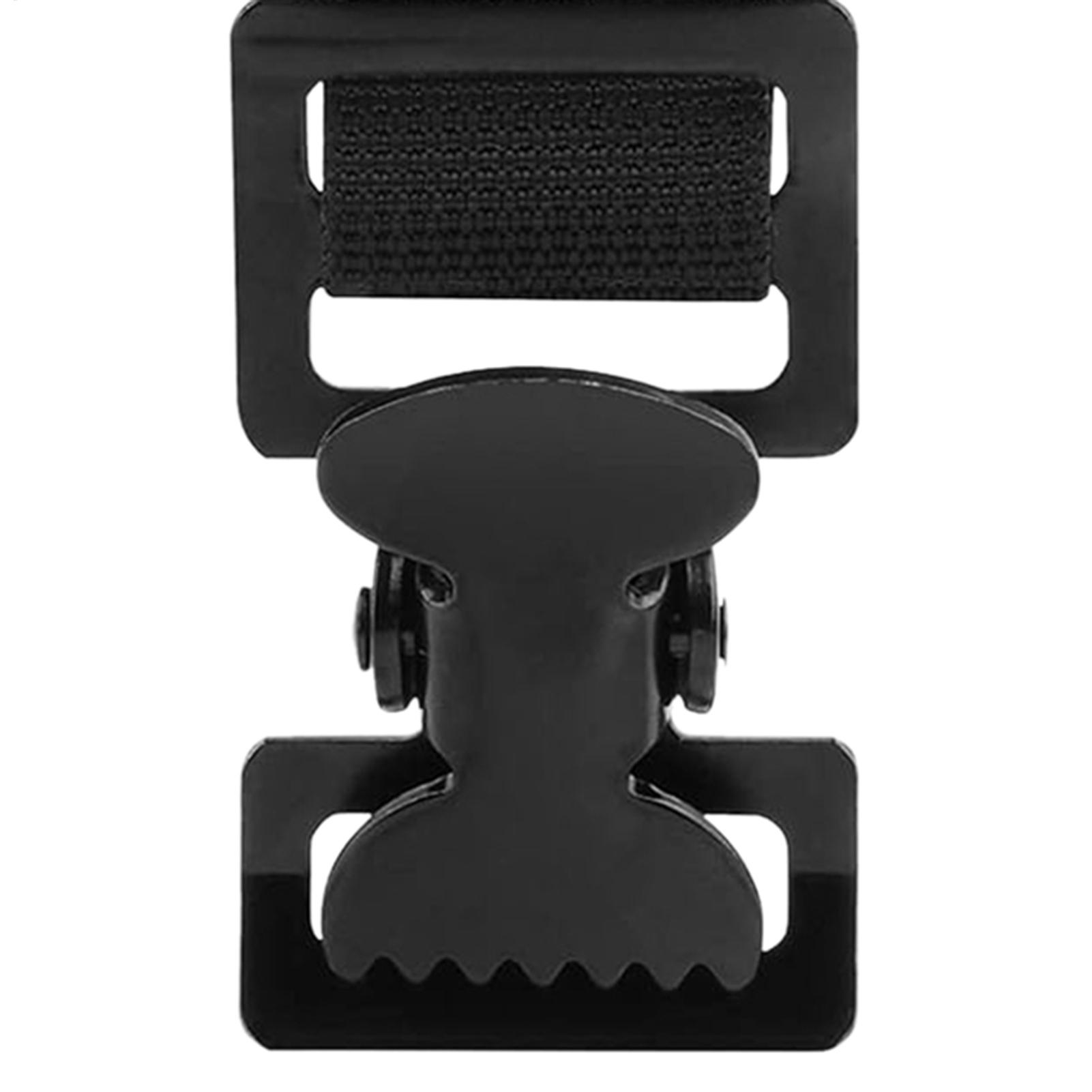 Safety Glove Clamp Gloves Clip - đánh giá và giá Golf Gloves